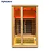 2 Person Infrared Sauna